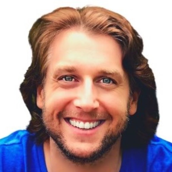 mrjoshc